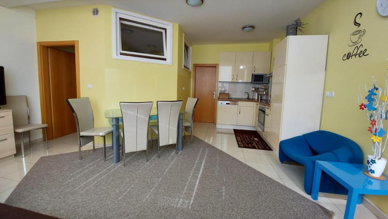 Apartma BaLe Daire Kranjska Gora Dış mekan fotoğraf