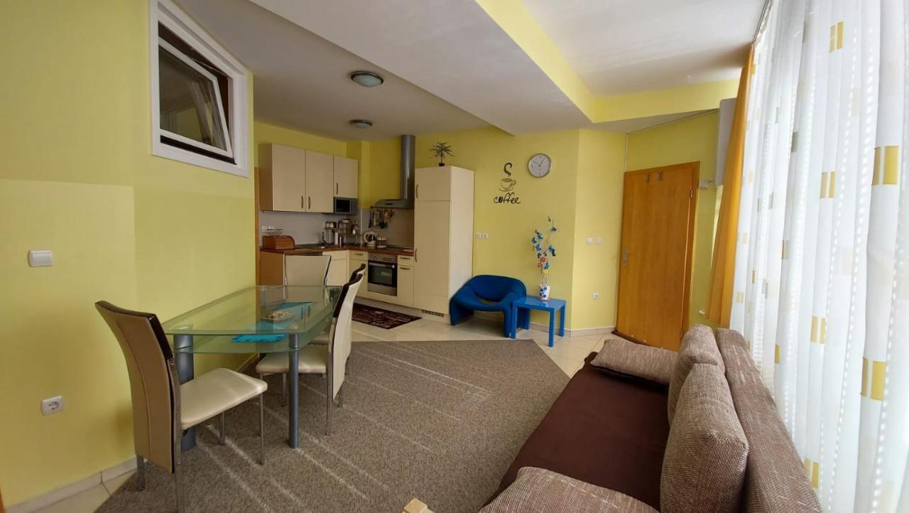 Apartma BaLe Daire Kranjska Gora Dış mekan fotoğraf